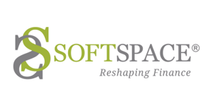 SoftSpace